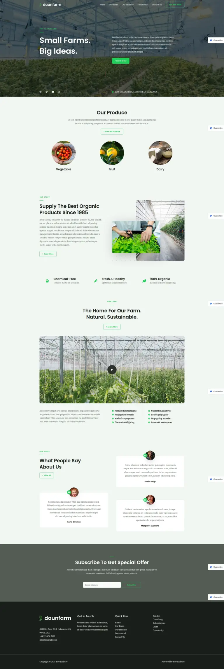 projedee-projects-farming-gardening