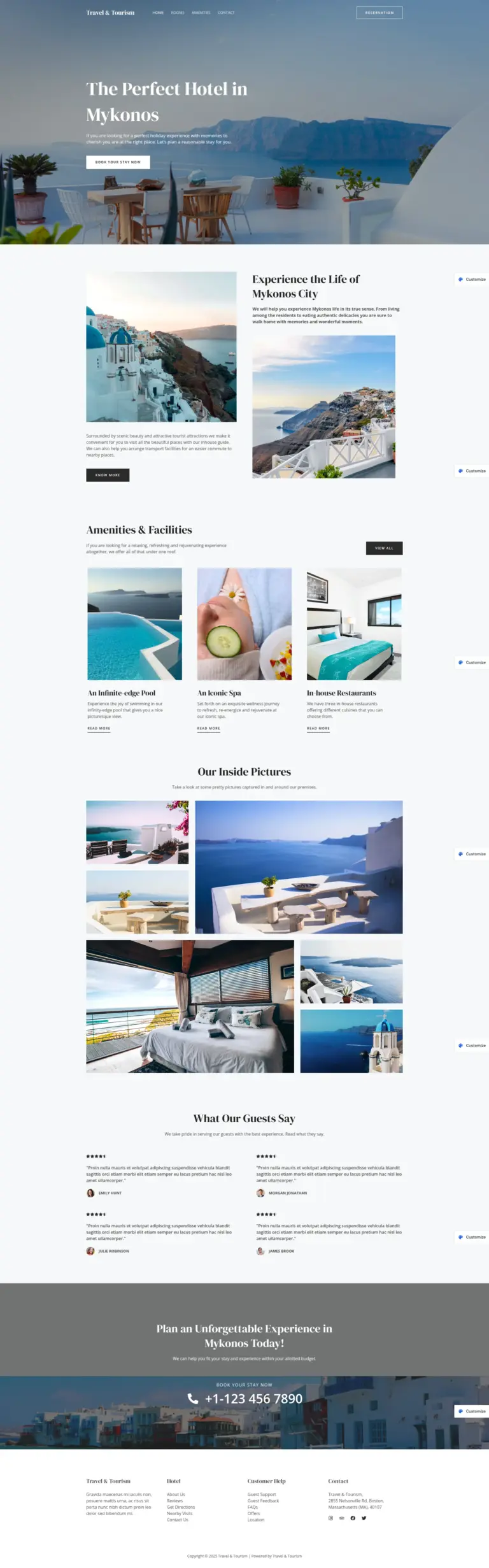 projedee-projects-hotel-travel